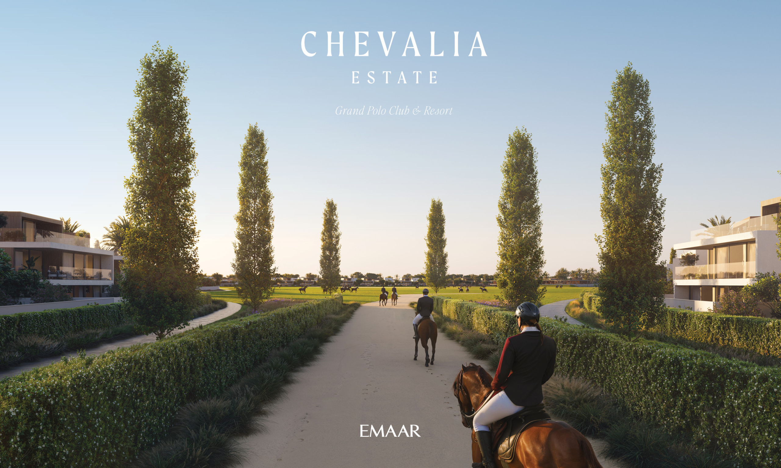 CHEVALIA_ESTATE_GRAND_POLO_IMAGE Chevalia Estate at Grand Polo Club & Resort