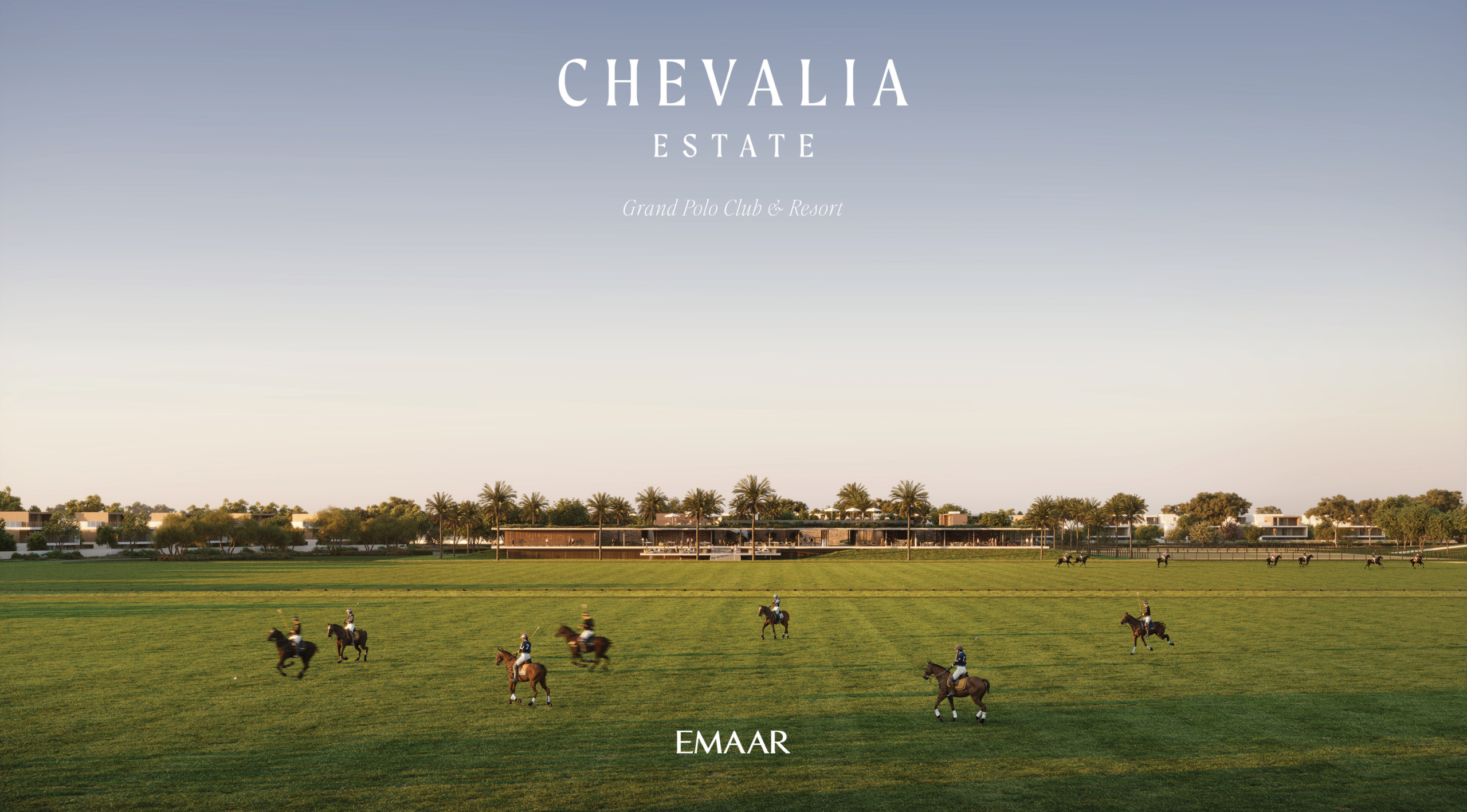 CHEVALIA_ESTATE_GRAND_POLO_IMAGE3 Chevalia Estate at Grand Polo Club & Resort