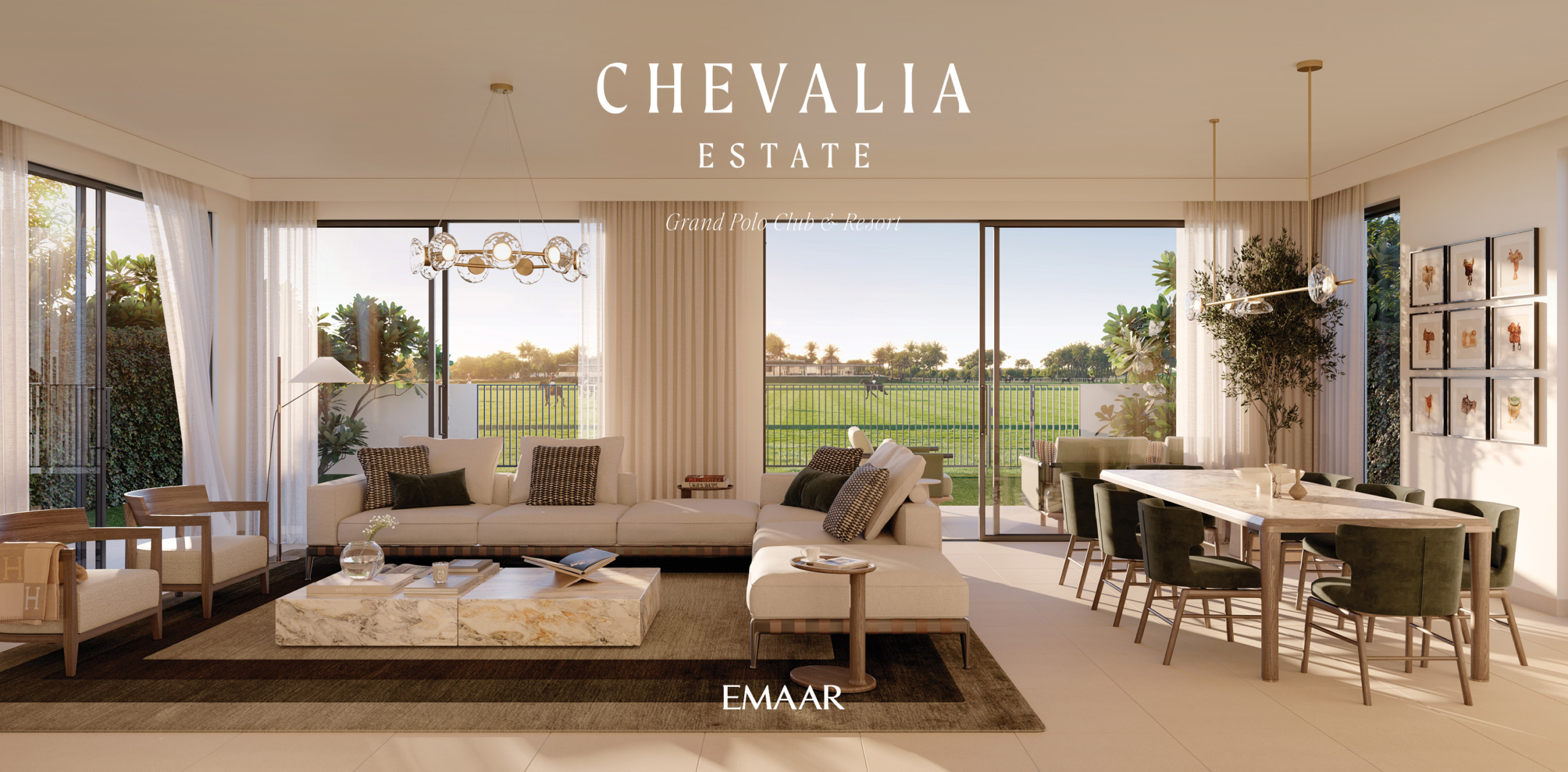 CHEVALIA_ESTATE_GRAND_POLO_IMAGE4 Chevalia Estate at Grand Polo Club & Resort