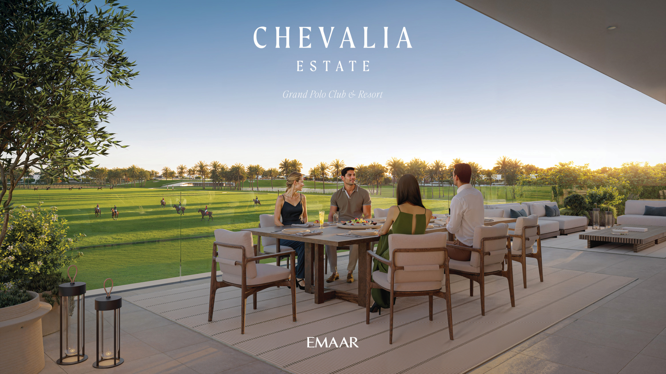 CHEVALIA_ESTATE_GRAND_POLO_IMAGE9 Chevalia Estate at Grand Polo Club & Resort