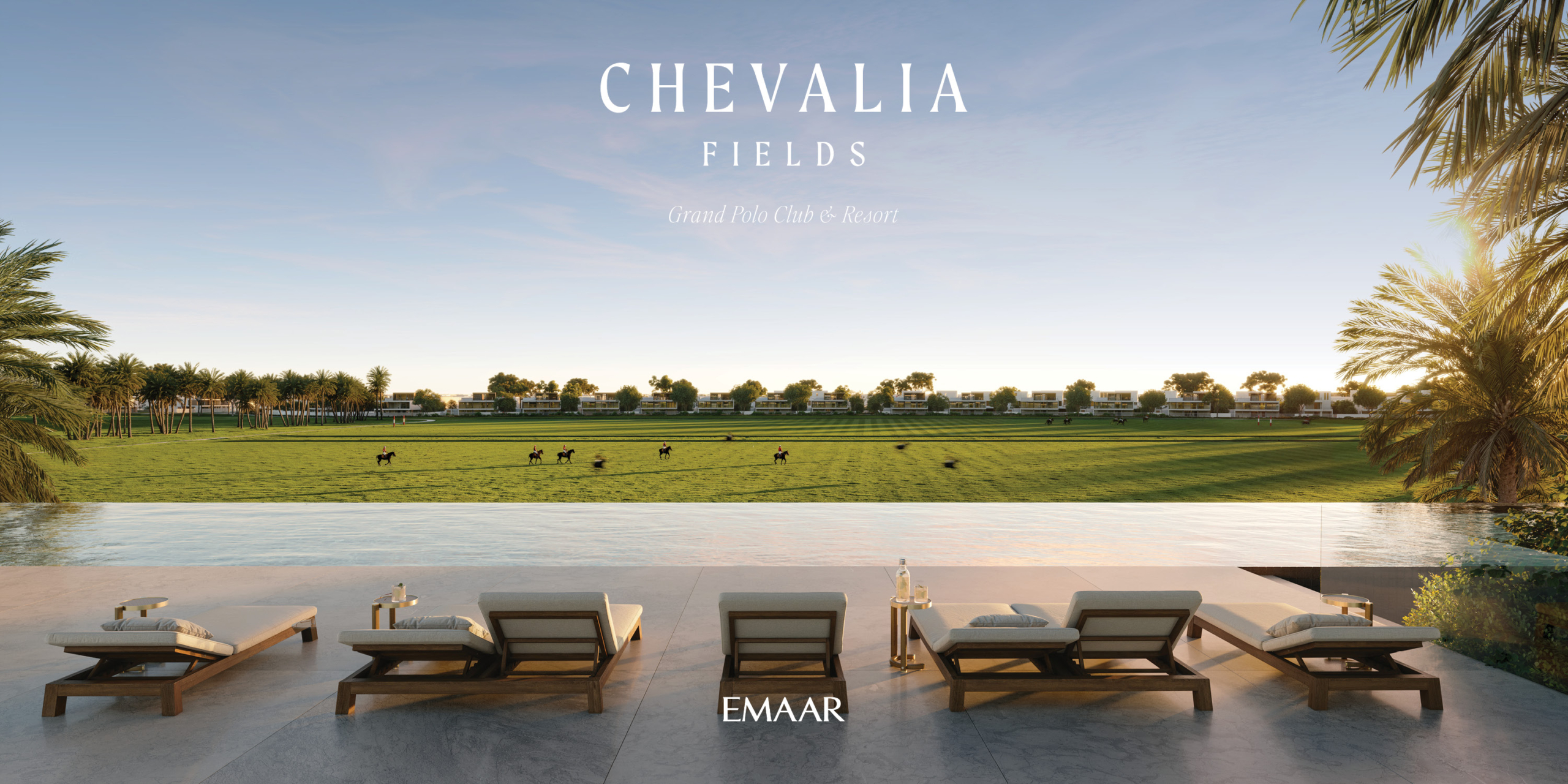 CHEVALIA_FIELDS_GRAND_POLO_IMAGE10 Chevalia Fields at Grand Polo Club & Resort