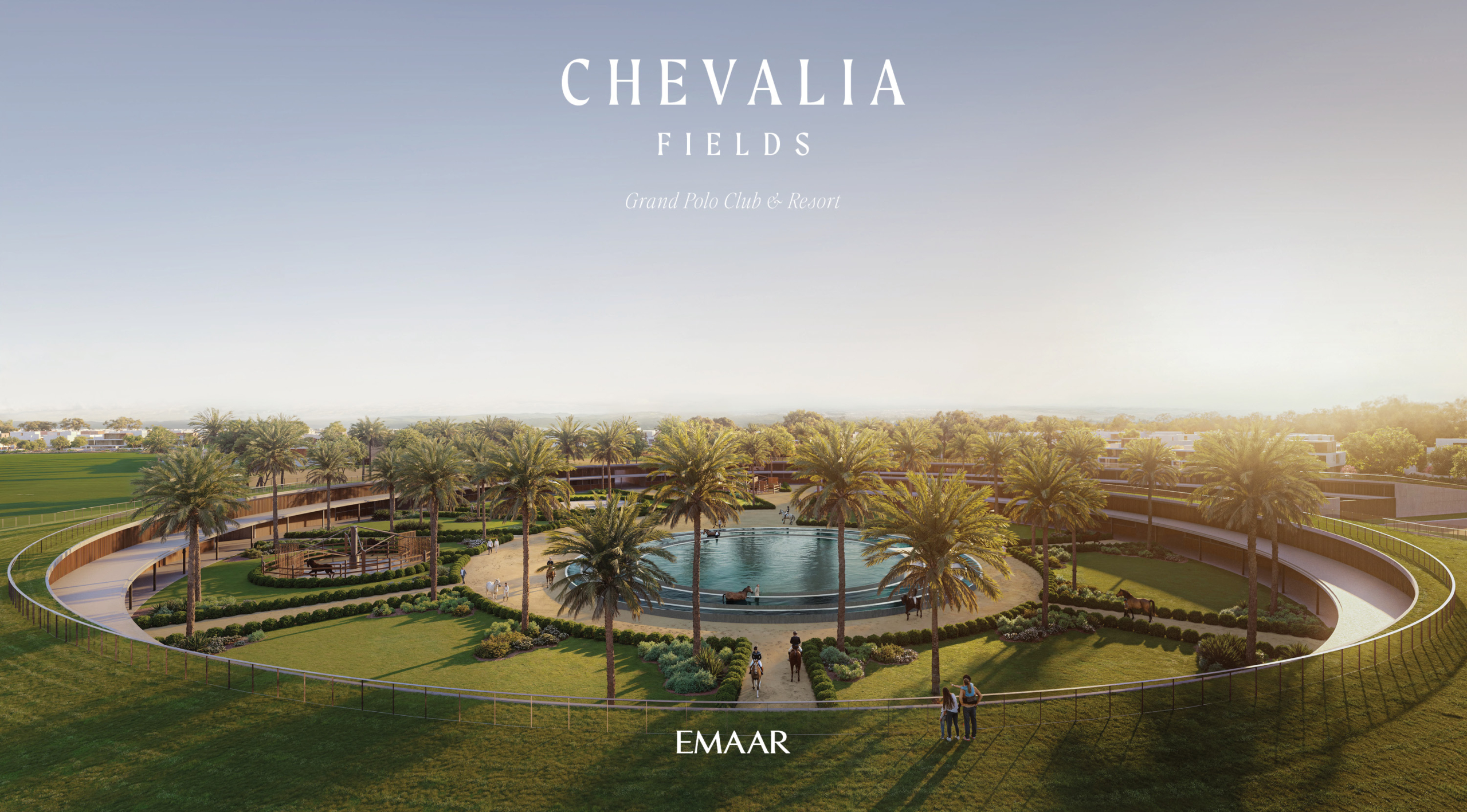 CHEVALIA_FIELDS_GRAND_POLO_IMAGE2 Chevalia Fields at Grand Polo Club & Resort
