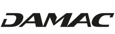 DAMAC
